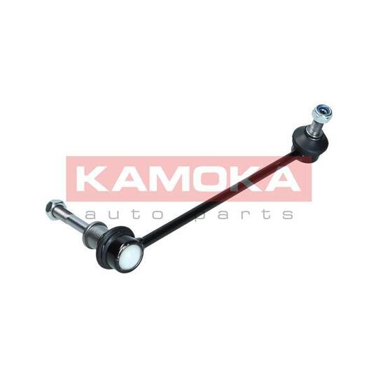 9030055 - Rod/Strut, stabiliser 