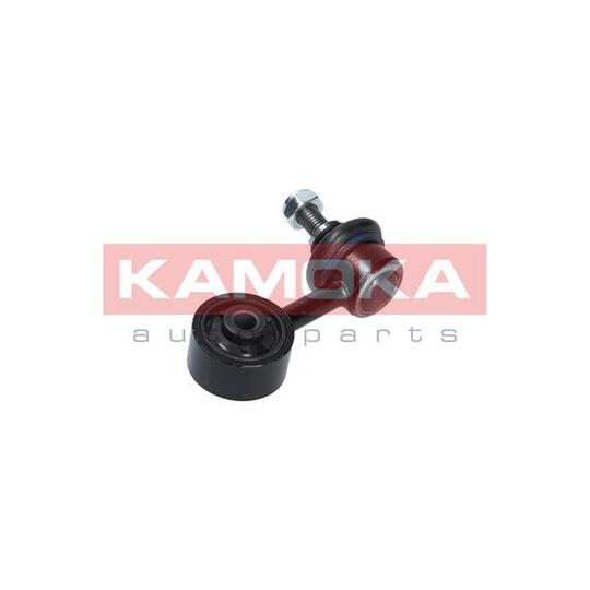 9030048 - Rod/Strut, stabiliser 