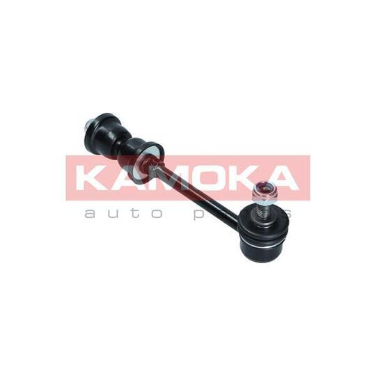 9030073 - Rod/Strut, stabiliser 