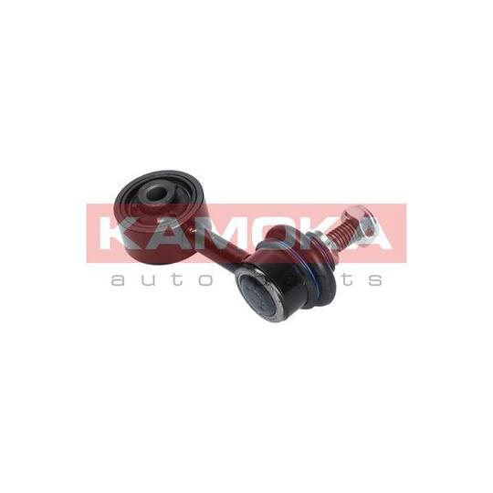 9030048 - Rod/Strut, stabiliser 