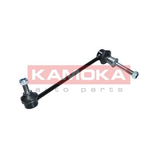 9030055 - Rod/Strut, stabiliser 