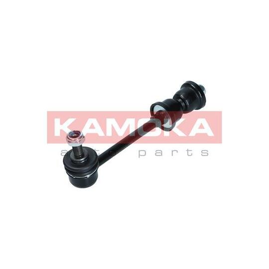 9030073 - Rod/Strut, stabiliser 