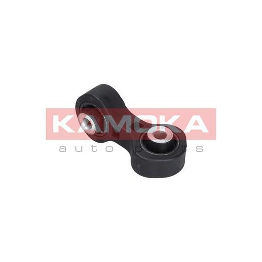 9030097 - Rod/Strut, stabiliser 