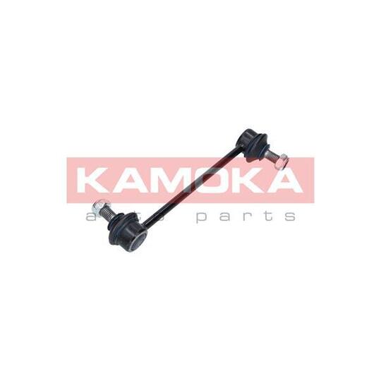 9030080 - Rod/Strut, stabiliser 