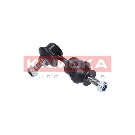 9030079 - Rod/Strut, stabiliser 