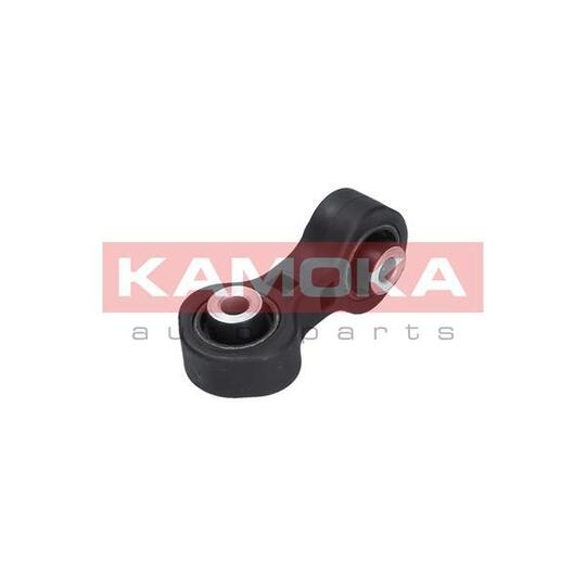 9030097 - Rod/Strut, stabiliser 