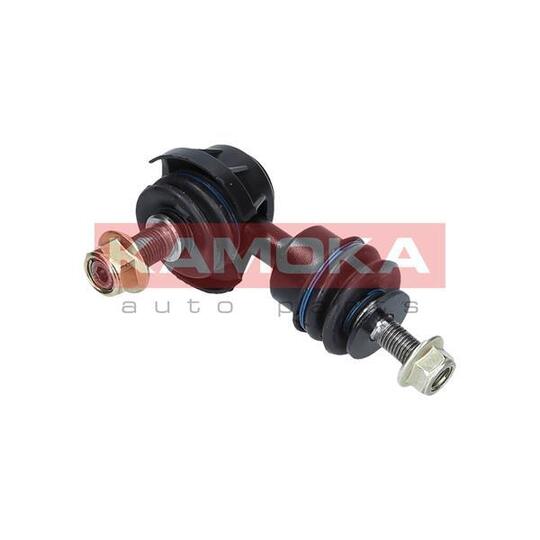 9030081 - Rod/Strut, stabiliser 