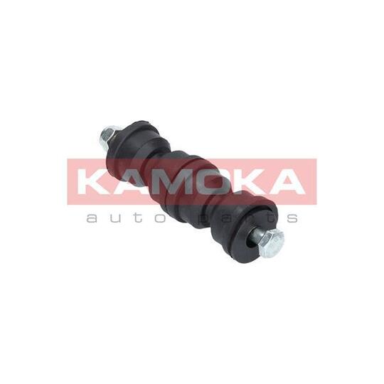 9030077 - Rod/Strut, stabiliser 