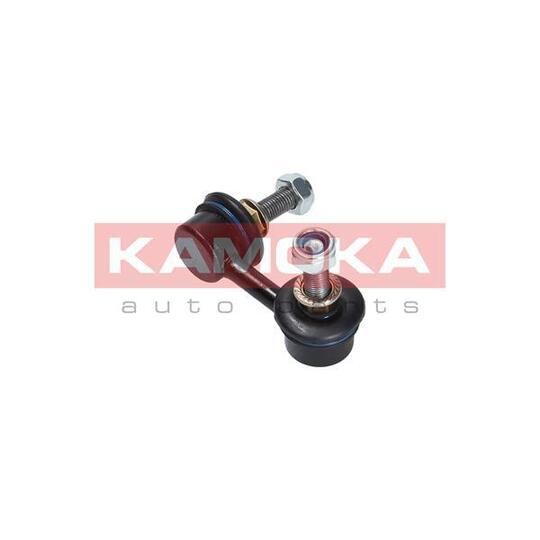 9030121 - Rod/Strut, stabiliser 