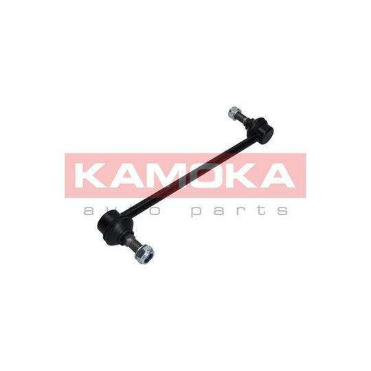 9030117 - Rod/Strut, stabiliser 