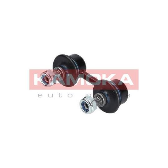 9030138 - Rod/Strut, stabiliser 