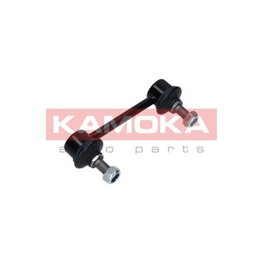 9030124 - Rod/Strut, stabiliser 