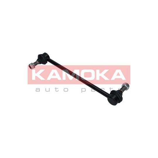 9030117 - Rod/Strut, stabiliser 