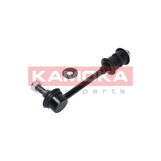 9030115 - Rod/Strut, stabiliser 