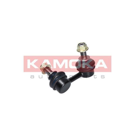 9030130 - Rod/Strut, stabiliser 