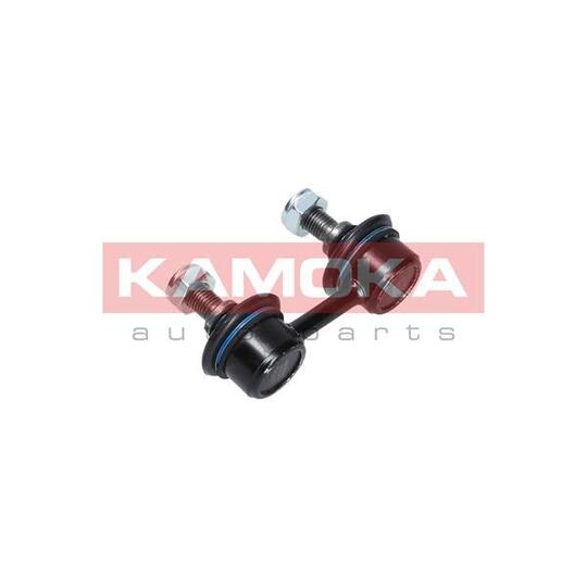 9030138 - Rod/Strut, stabiliser 