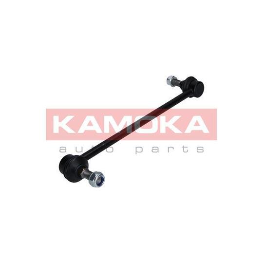 9030117 - Rod/Strut, stabiliser 