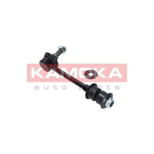 9030115 - Rod/Strut, stabiliser 