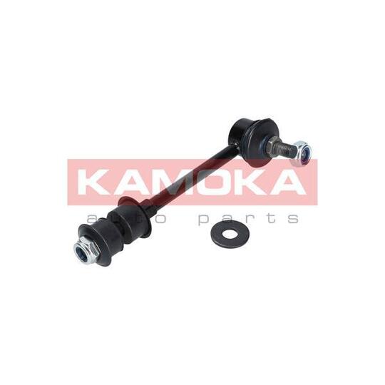 9030115 - Rod/Strut, stabiliser 