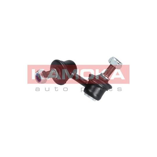 9030171 - Rod/Strut, stabiliser 