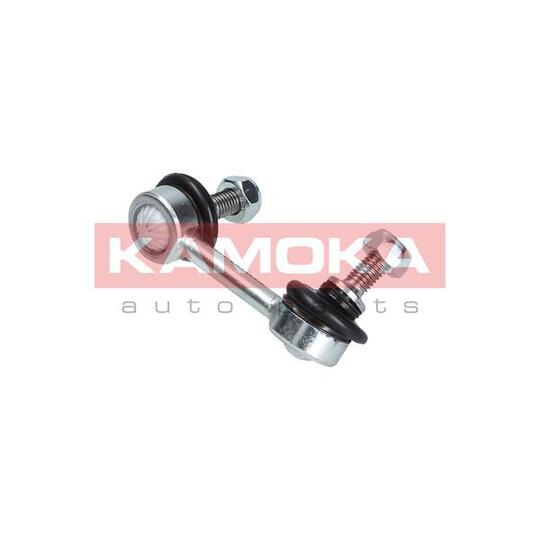 9030184 - Rod/Strut, stabiliser 