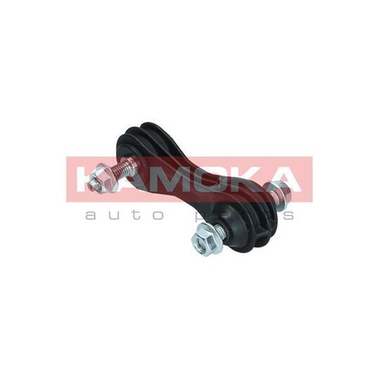 9030196 - Rod/Strut, stabiliser 