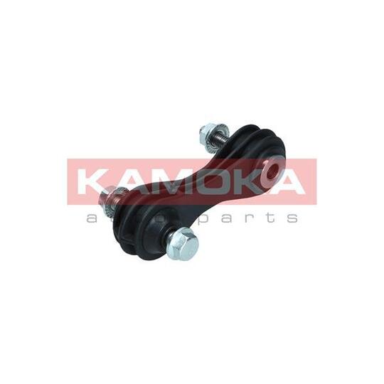 9030196 - Rod/Strut, stabiliser 