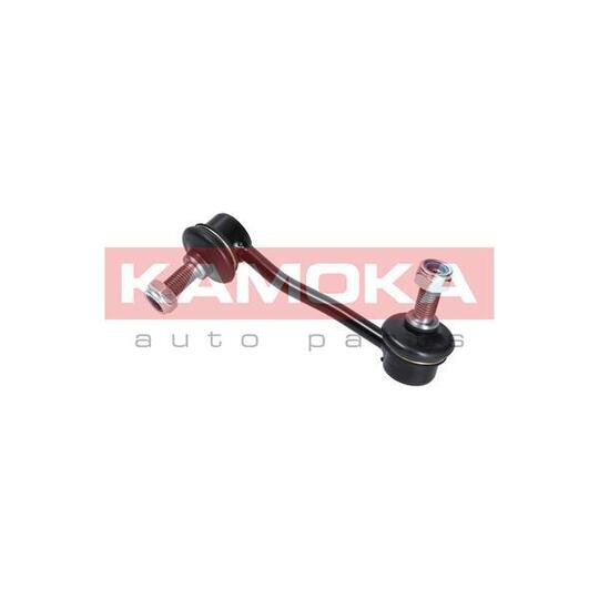 9030224 - Rod/Strut, stabiliser 