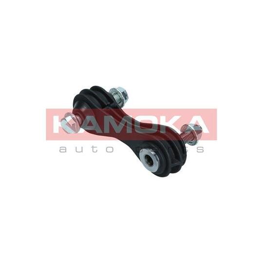 9030196 - Rod/Strut, stabiliser 