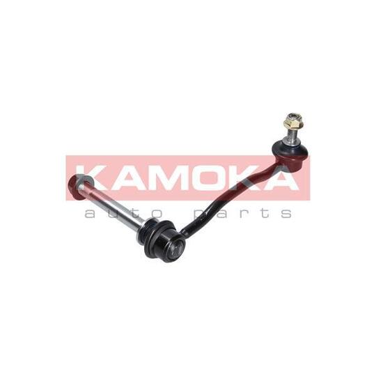 9030242 - Rod/Strut, stabiliser 