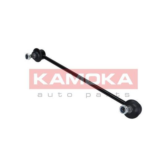 9030247 - Rod/Strut, stabiliser 