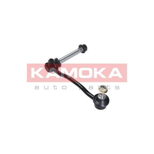 9030242 - Rod/Strut, stabiliser 