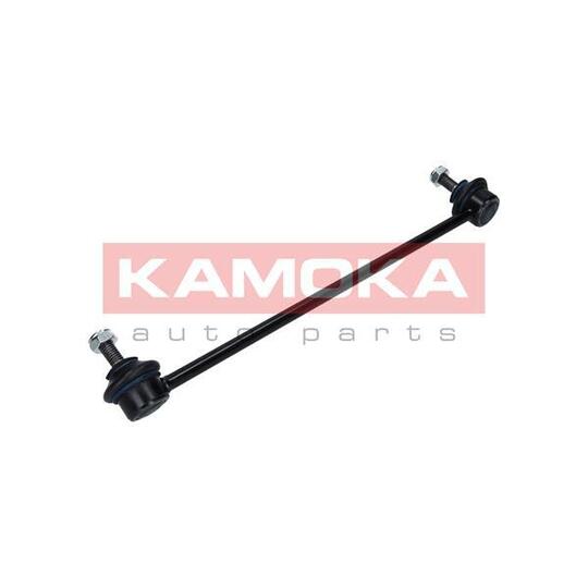 9030247 - Rod/Strut, stabiliser 