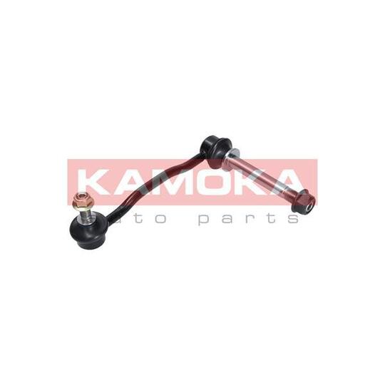 9030242 - Rod/Strut, stabiliser 