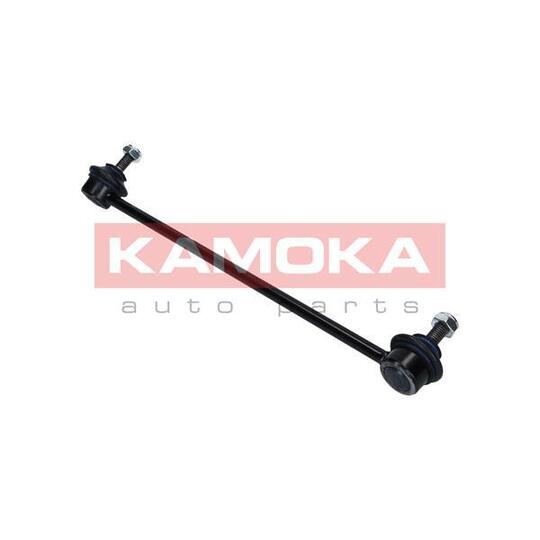 9030247 - Rod/Strut, stabiliser 