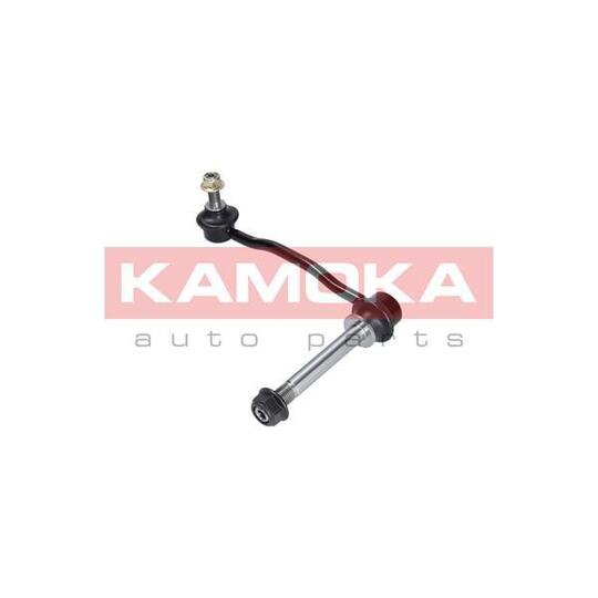 9030242 - Rod/Strut, stabiliser 