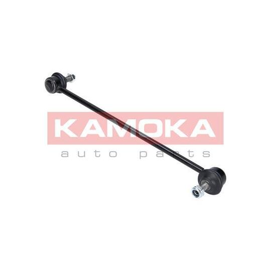 9030256 - Rod/Strut, stabiliser 