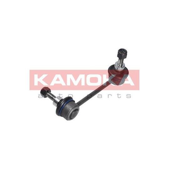 9030265 - Rod/Strut, stabiliser 