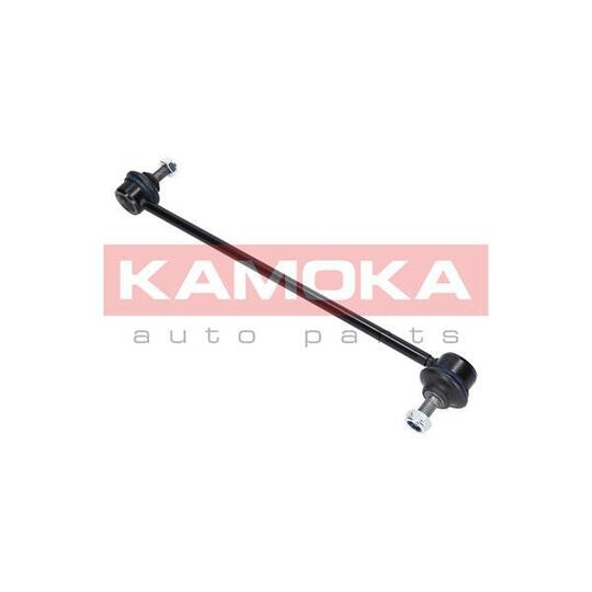 9030256 - Rod/Strut, stabiliser 