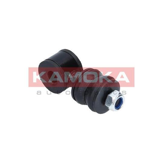 9030275 - Rod/Strut, stabiliser 