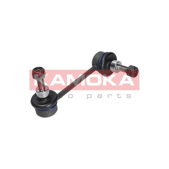 9030265 - Rod/Strut, stabiliser 