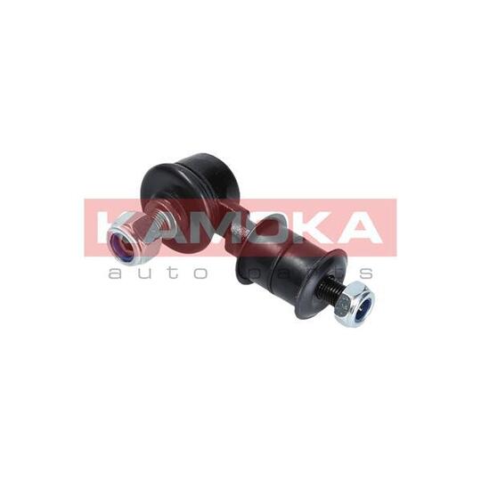 9030305 - Rod/Strut, stabiliser 