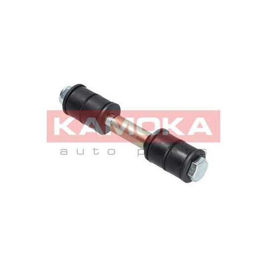 9030308 - Rod/Strut, stabiliser 