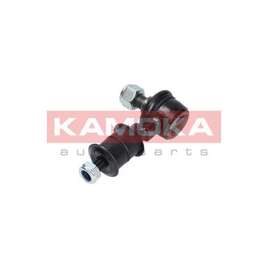 9030305 - Rod/Strut, stabiliser 