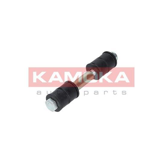 9030308 - Rod/Strut, stabiliser 