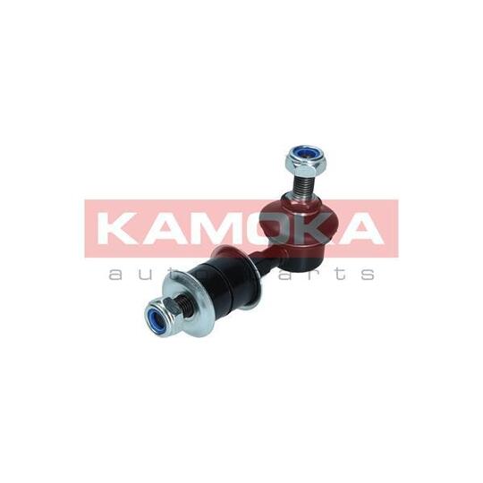 9030315 - Rod/Strut, stabiliser 