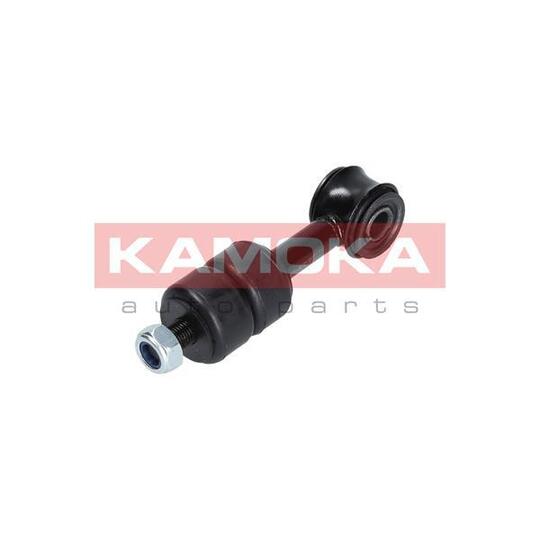 9030322 - Rod/Strut, stabiliser 