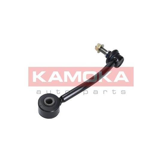 9030289 - Rod/Strut, stabiliser 