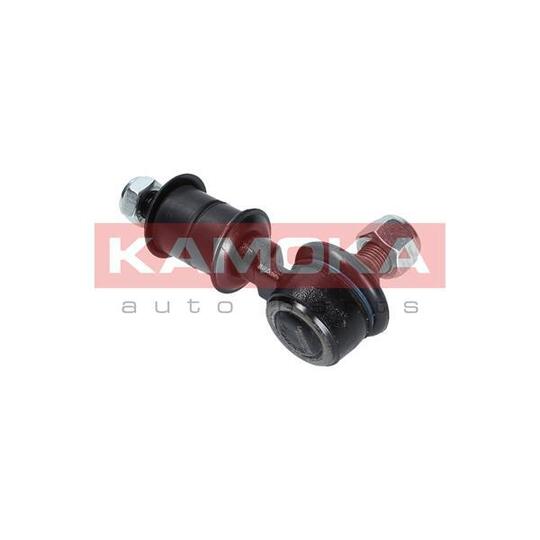 9030305 - Rod/Strut, stabiliser 