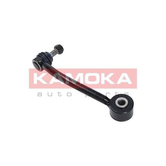 9030288 - Rod/Strut, stabiliser 